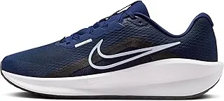 Nike Men's Downshifter 13 Trainers