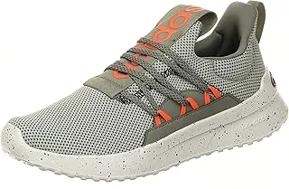 adidas Lite Racer Adapt 5.0 mens Running Shoe