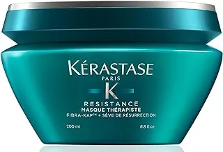 Kérastase Resistance Therapiste Hair Repairing Mask 200 ml