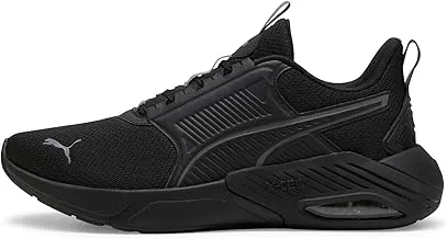 PUMA X-Cell unisex-adult Running Shoes