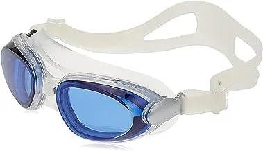 Leader Sport G0360 Swimming Goggle