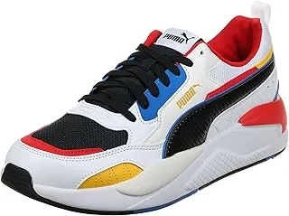 PUMA X-Ray Square mens Sneakers