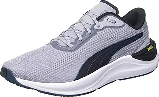 PUMA Nitro mens Low Boot