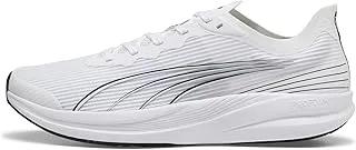 PUMA Redeem unisex-adult Running Shoes