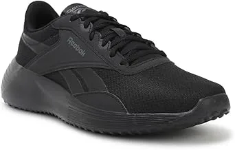 Reebok Lite 4 mens Shoes