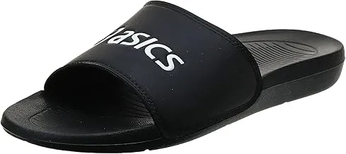 Asics AS003 Slides/Slippers for Unisex Adult