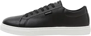 Jack & Jones ATMOS mens Footwear