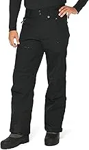 Arctix Men's Mountain Insulated Ski Pants