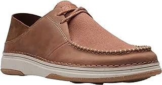 Clarks Nature 5 Moc mens Moccasin