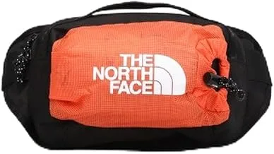 The North Face Bozer Hip Pack III Large Sholder Bag