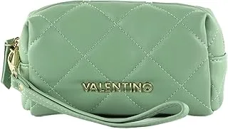 VALENTINO VBE3KK547RG44 SOFT COSMETIC CASE