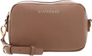 VALENTINO VBE7LX538005 SOFT COSMETIC CASE