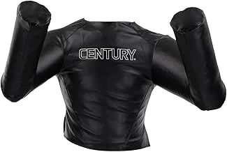 CENTURY BOB JACKET