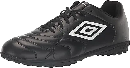 UMBRO Classico Xi Tf mens Soccer Turf Shoe