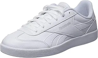 REEBOK SMASH EDGE S mens shoes