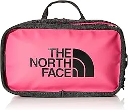 The North Face Explore S hip bag