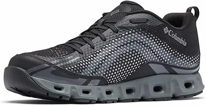 Columbia Drainmaker 4 Watersport Shoes for Men