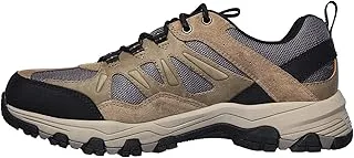 Skechers SELMEN-ENAGO TRAIL OXFORD