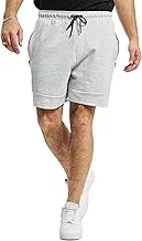 Jack & Jones Mens JJiair Sweat Air Shorts Nb STS Shorts