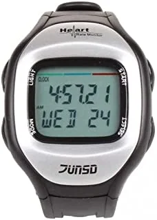 Junsd JS-711A Heart Rate Watch