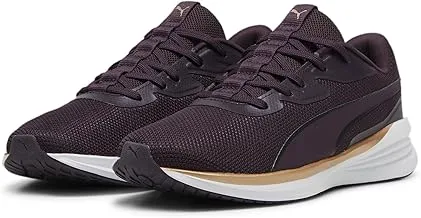 PUMA Transport mens Low Boots