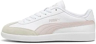 PUMA Icra mens Low Boot