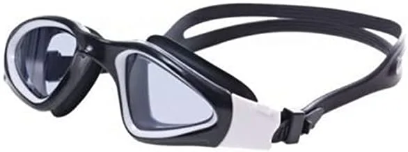 TA Sports 790AF نظارة سباحة مضادة للضباب