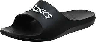 Asics AS001 unisex-adult Flat Sandal