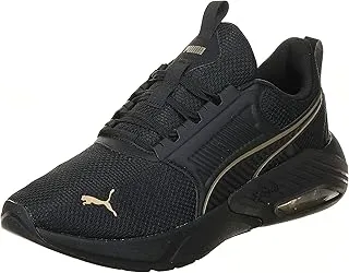 PUMA X-Cell unisex-adult Running Shoes