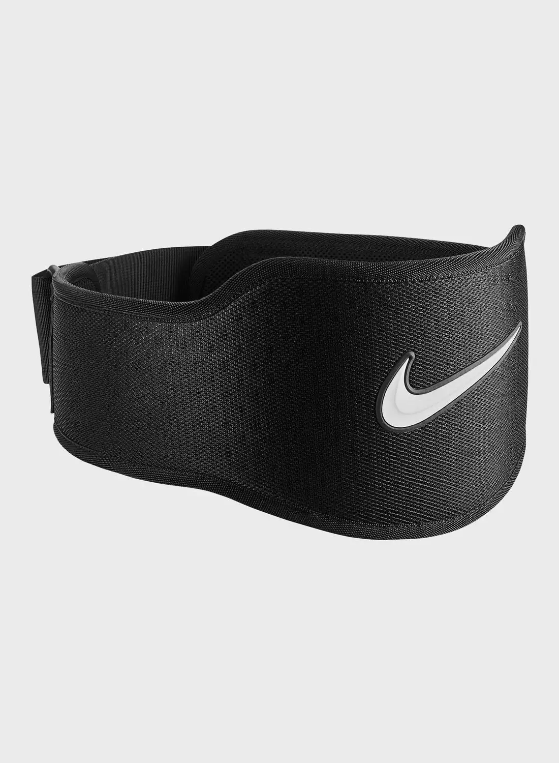Nike 3.0 Strength Training Belt