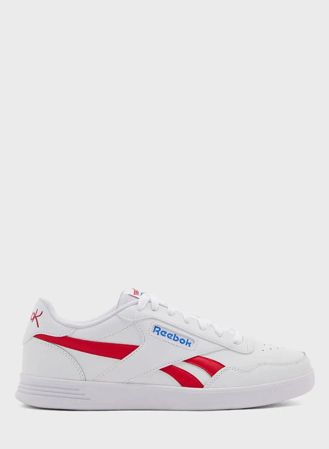 Reebok Court Advance