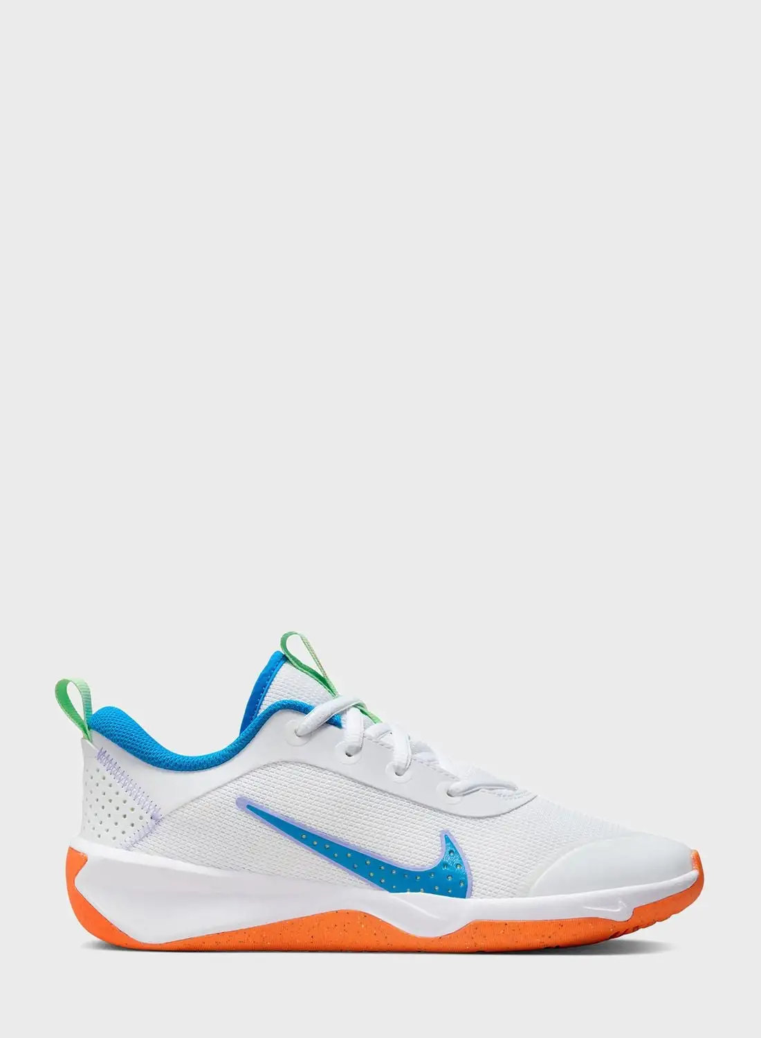 Nike Omni Multi-Court