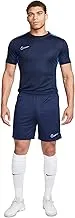 بنطال Dri-Fit Academy Hotpants من نايك للرجال