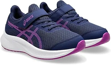 ASICS PATRIOT 13 PS, Kids Performance Running Shoes