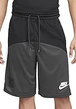 شورت DRI FIT START مقاس 11 بوصة من Nike للرجال