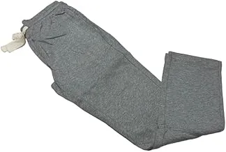 Peak Mens Pants Pants (pack of 1)