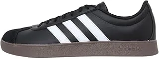 adidas Vl Court Base unisex-adult Shoes