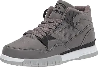 British Knights Virga Fashion Sneaker mens Sneaker