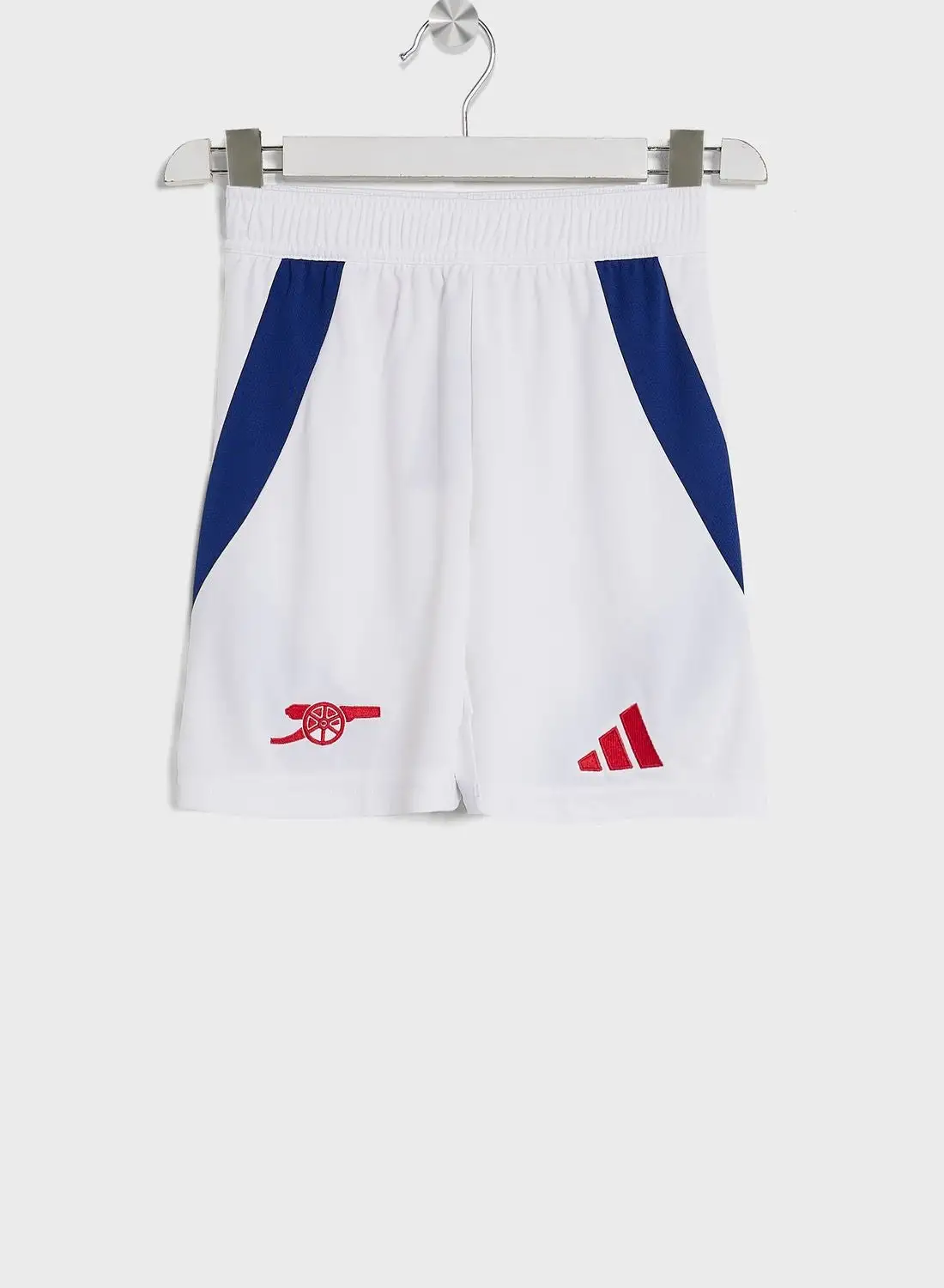 Adidas Youth Arsenal Shorts