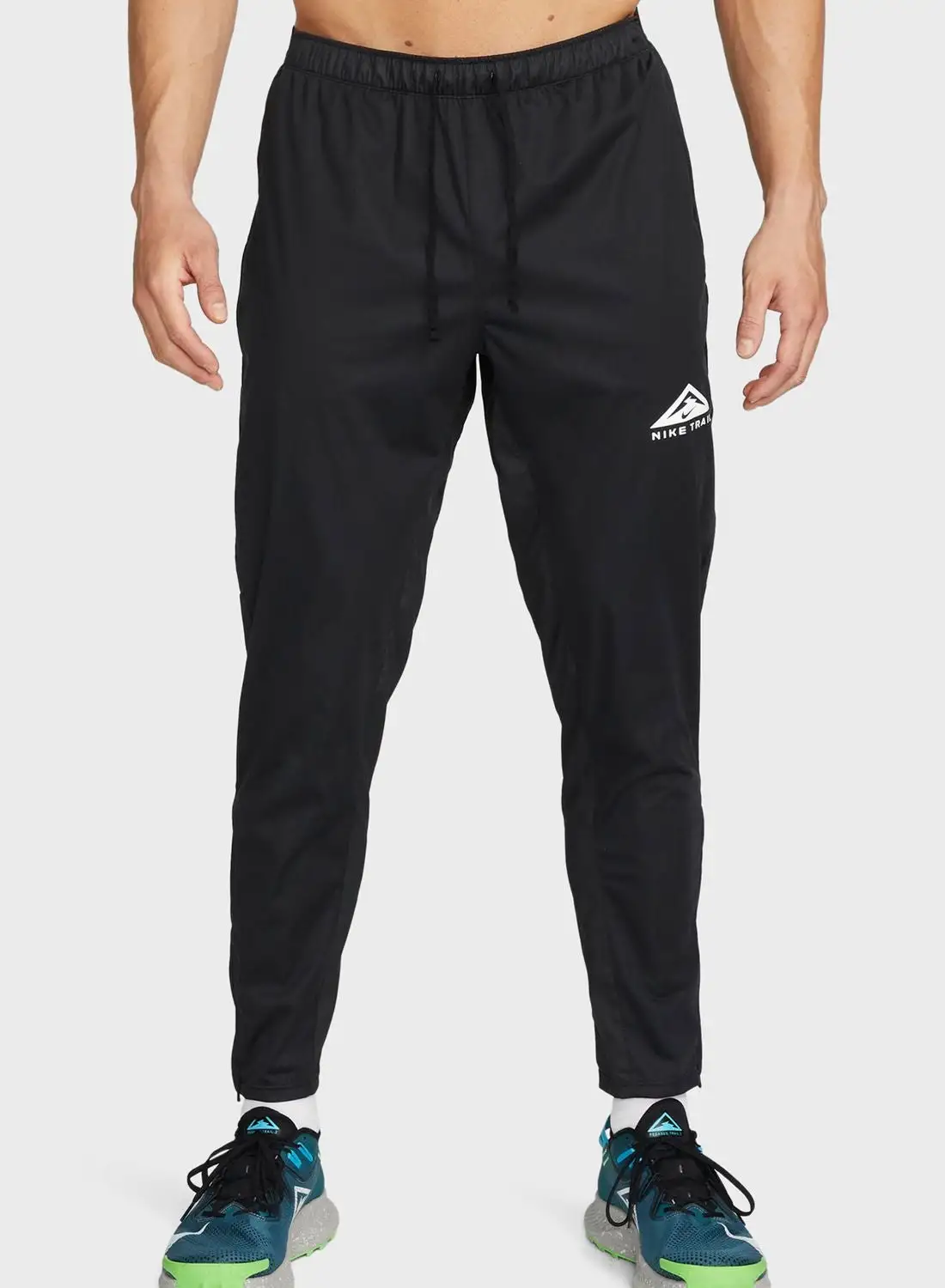 Nike Elite Knit Sweatpants