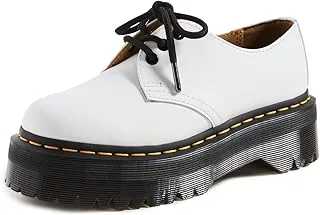 Dr. Martens 1461