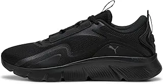 PUMA FlexFocus unisex-adult Running Shoes