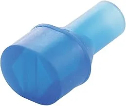 CamelBak Big Bite Valve