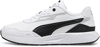 PUMA Runtamed mens Sneakers