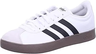 adidas Vl Court Base unisex-adult Shoes