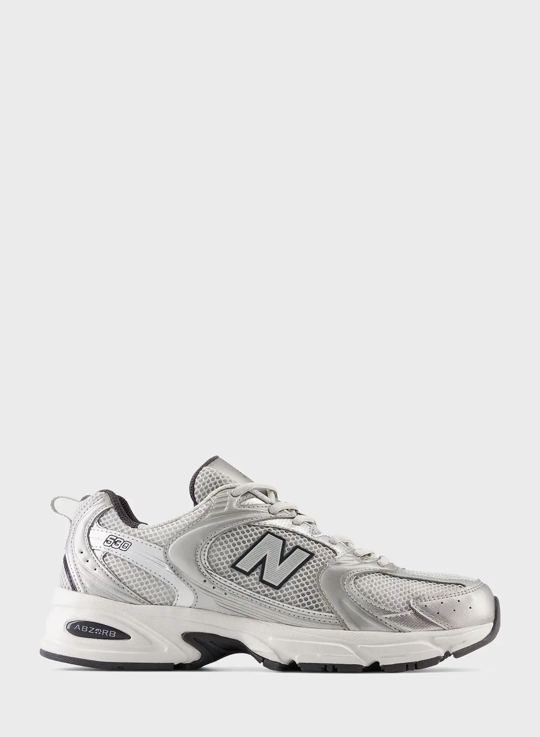 New Balance 530 Running Shoes