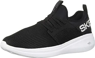 Skechers Go Run Fast Valor - Performance Running and Walking Shoe mens Sneaker