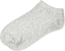 Jack & Jones Socks Socks (Pack Of 10) Men's