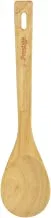 Prestige Wooden Ladle, Brown [Pr51179]