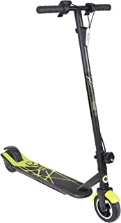 EVO VT3 Lithium Scooter, Piece of 1